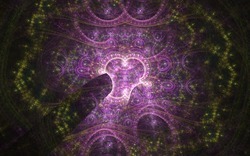 2014 05 30 Nameless Horse 30-black.jpg